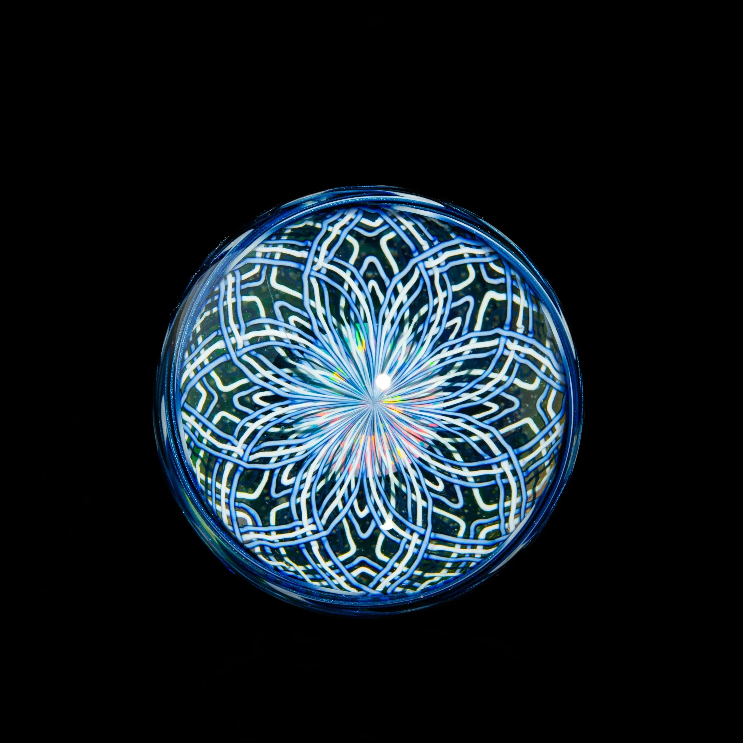 Akio - Amicello 2.0 41MM Marble