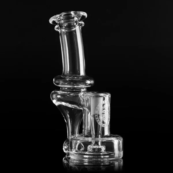 Bear Mountain Studios - 10mm Micro RBR