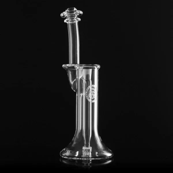 Bear Mountain Studios - 10mm Mini Bub