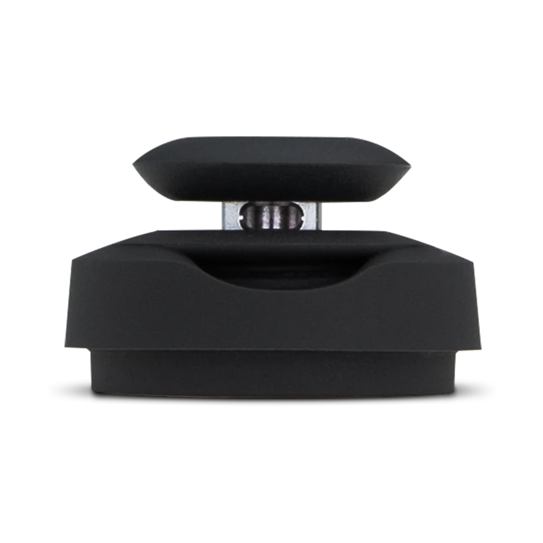 Puffco - Peak Joystick Cap & Tether