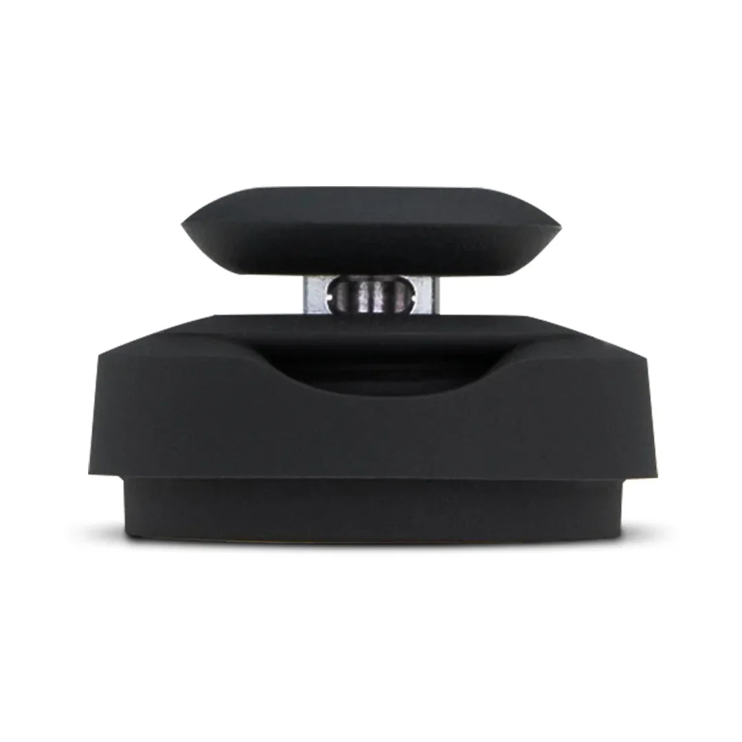 Puffco - Peak Joystick Cap & Tether