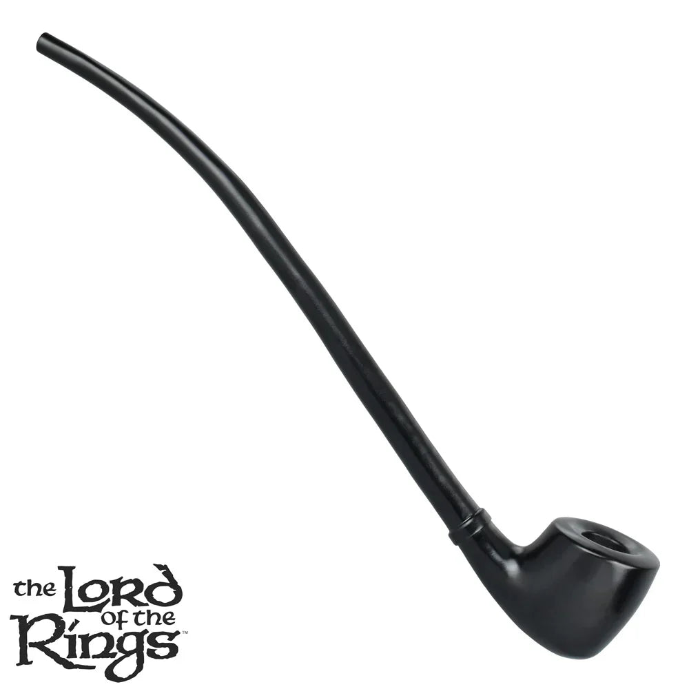 Lord Of The Rings - Boromir Pipe