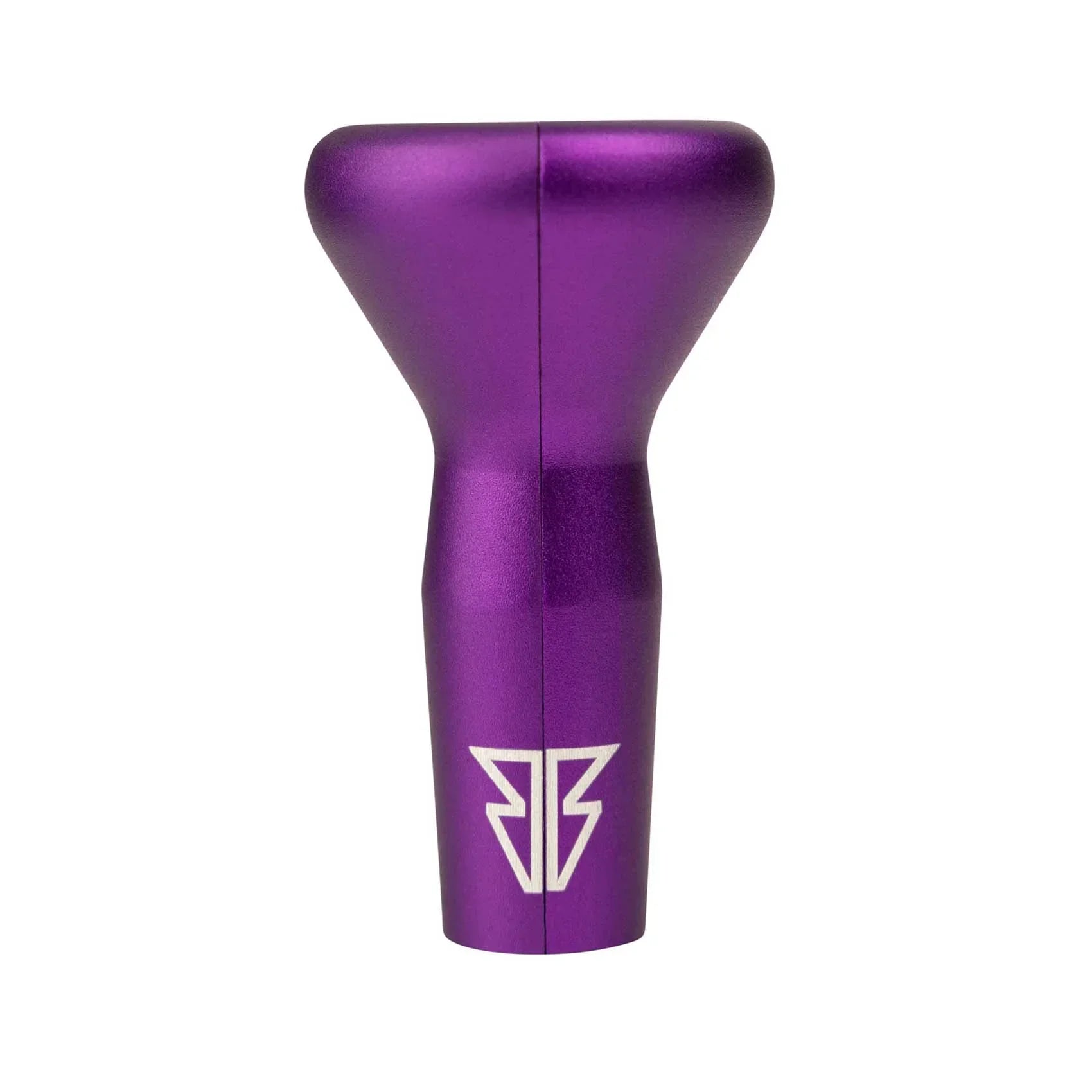 Bowlz - V3 14mm Slide