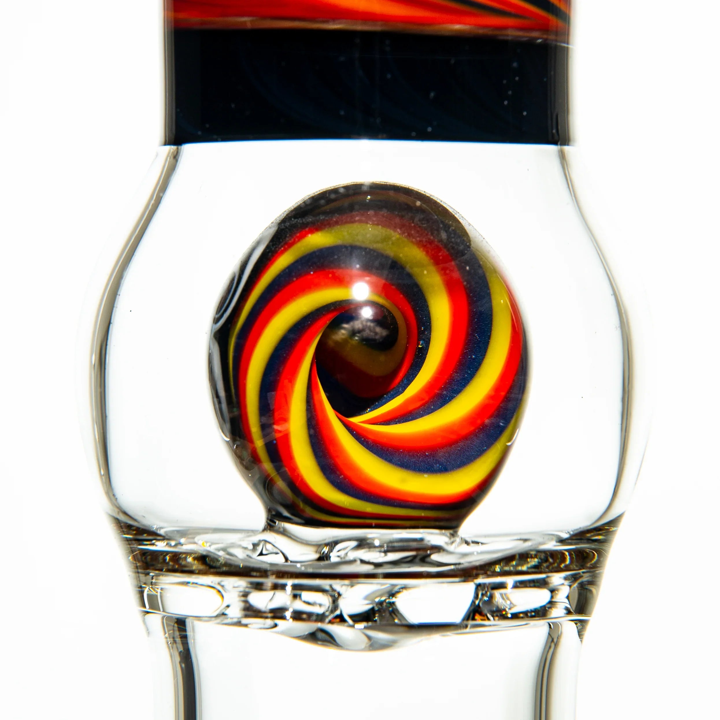 Captain Hook x Merritt