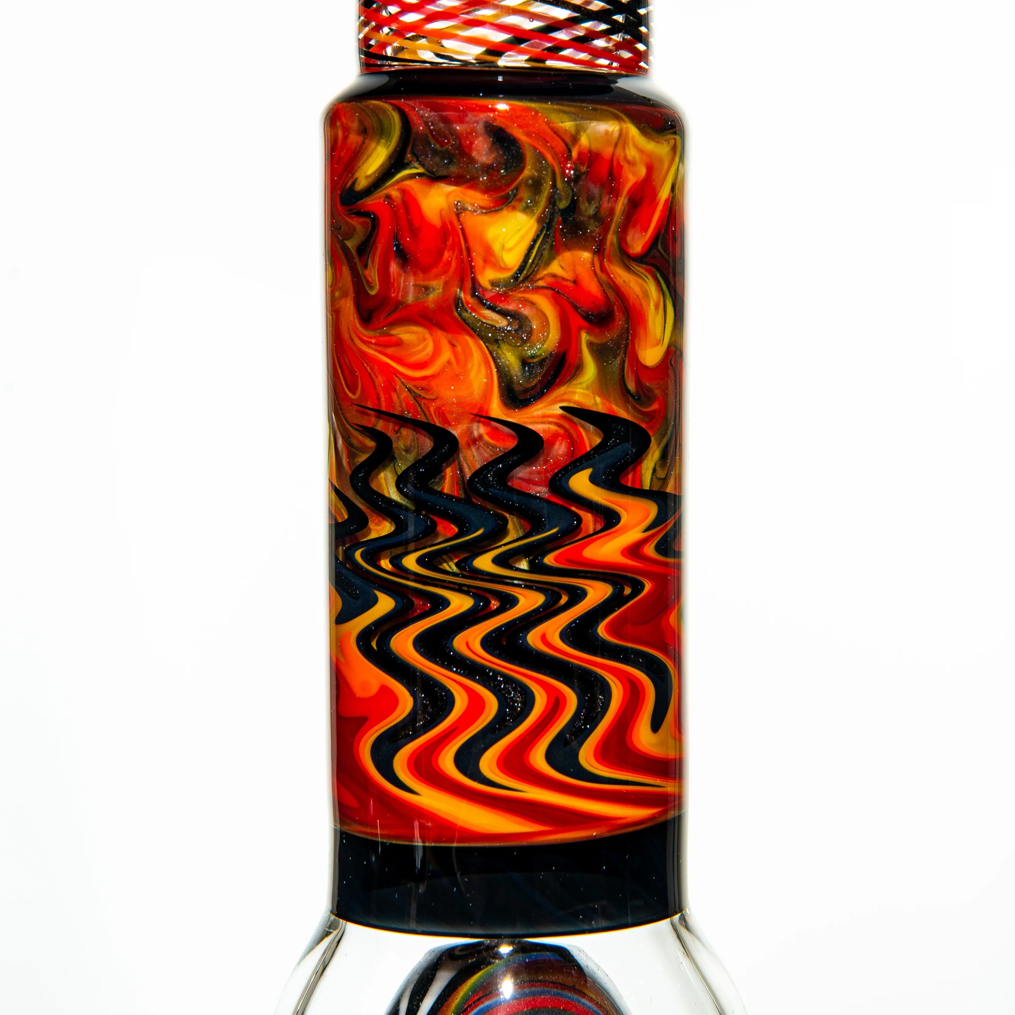 Captain Hook x Merritt