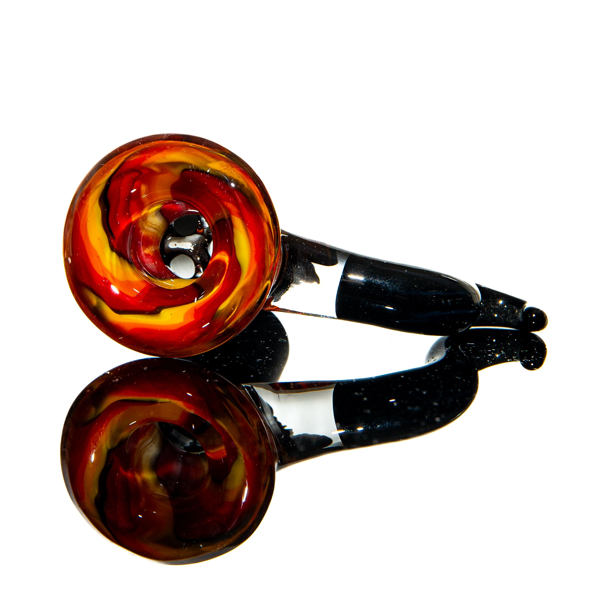 Captain Hook x Merritt