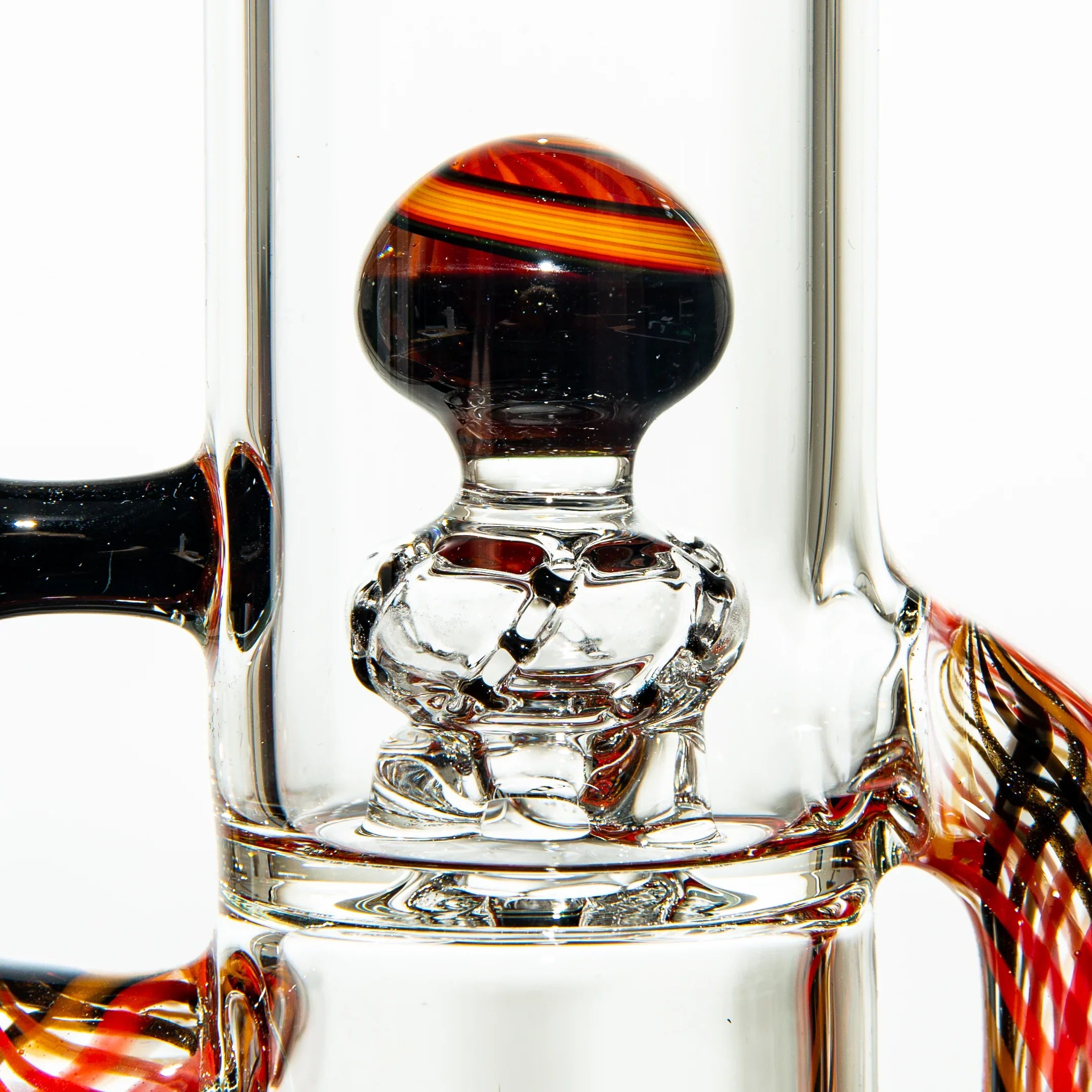 Captain Hook x Merritt