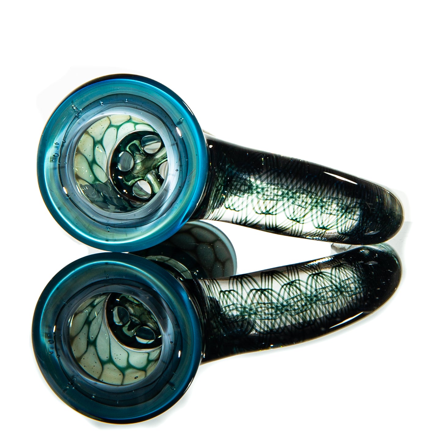 Captain Hook x Simple Lemon Farmer