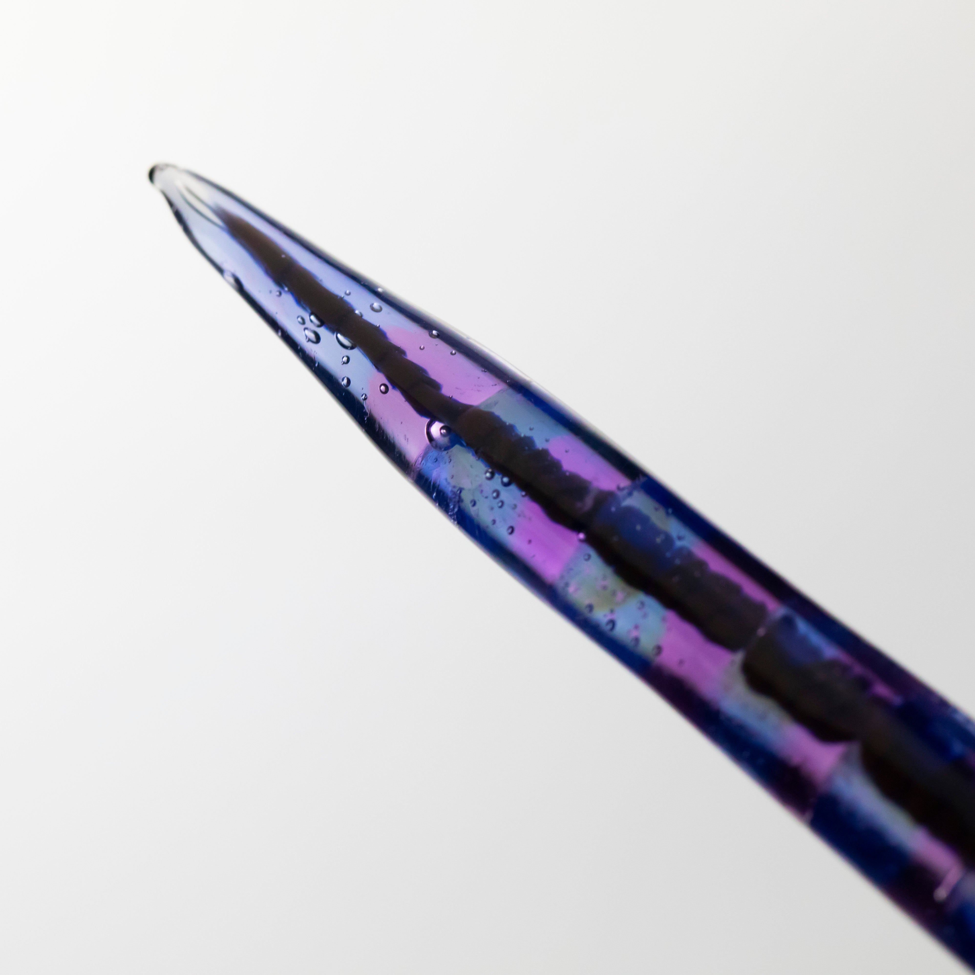 Crunklestein - Flag Dab Tool