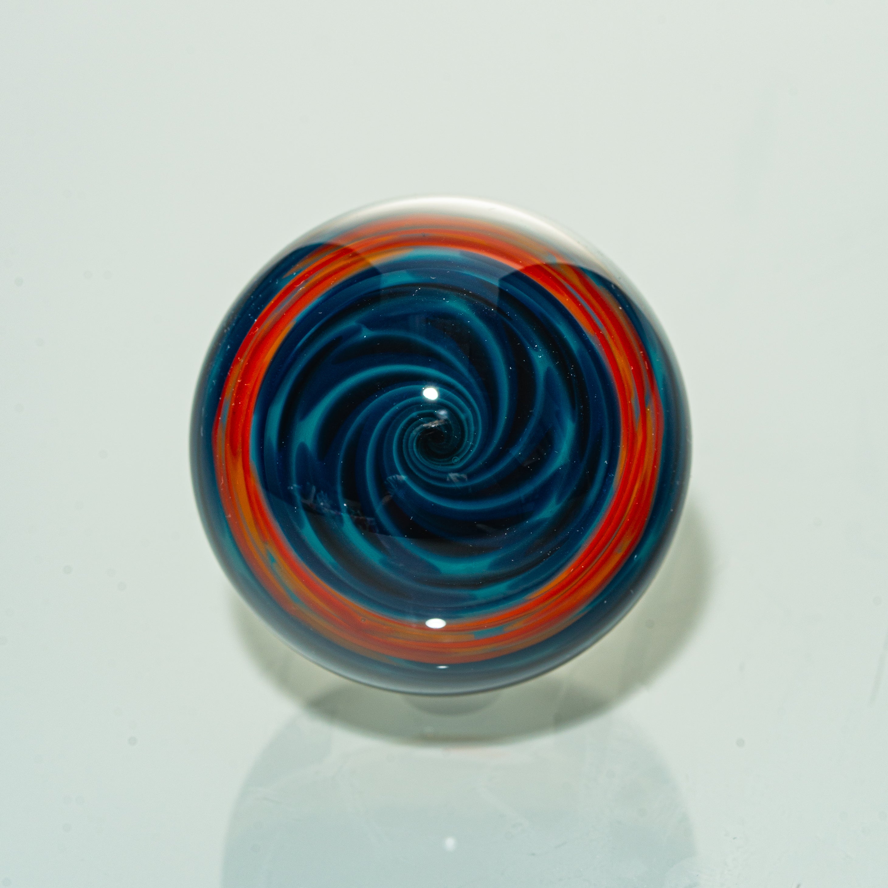 Dojo Glass - Ramen 37MM Marble
