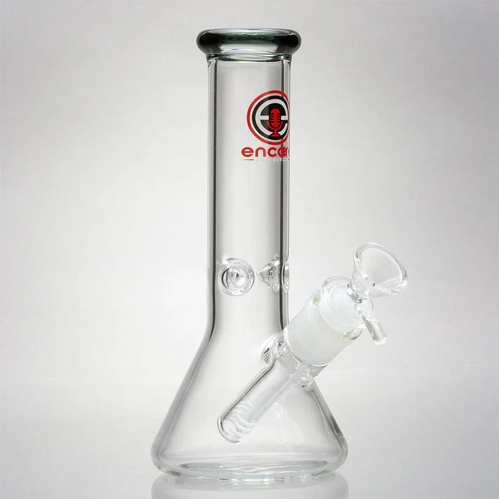 Encore - 8" 38mm Beaker