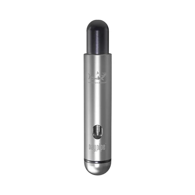 Hamilton Devices - Daypipe Graphite