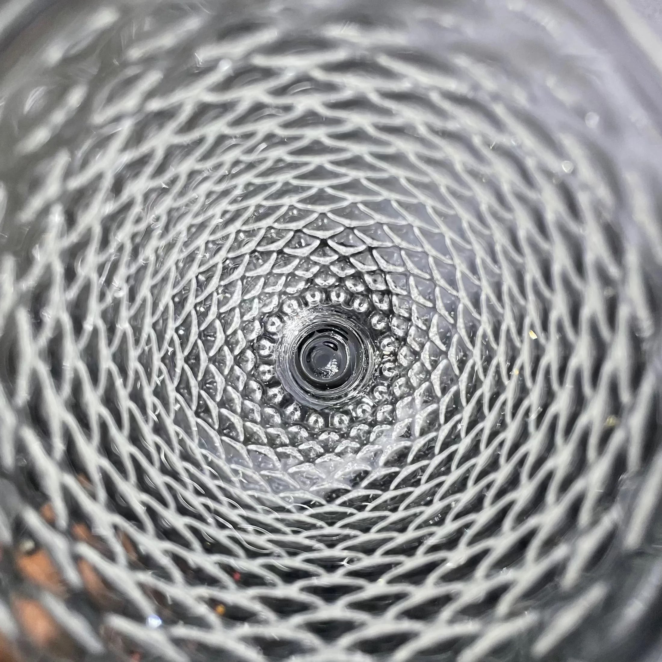 Coyle - Pineapple Chalice