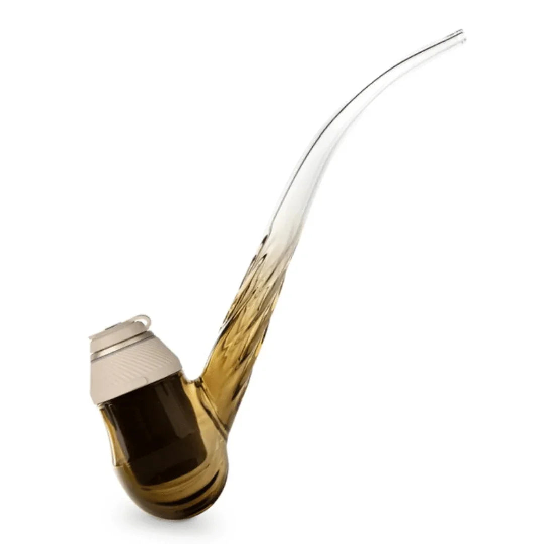 Puffco - Desert Proxy Wizard Pipe