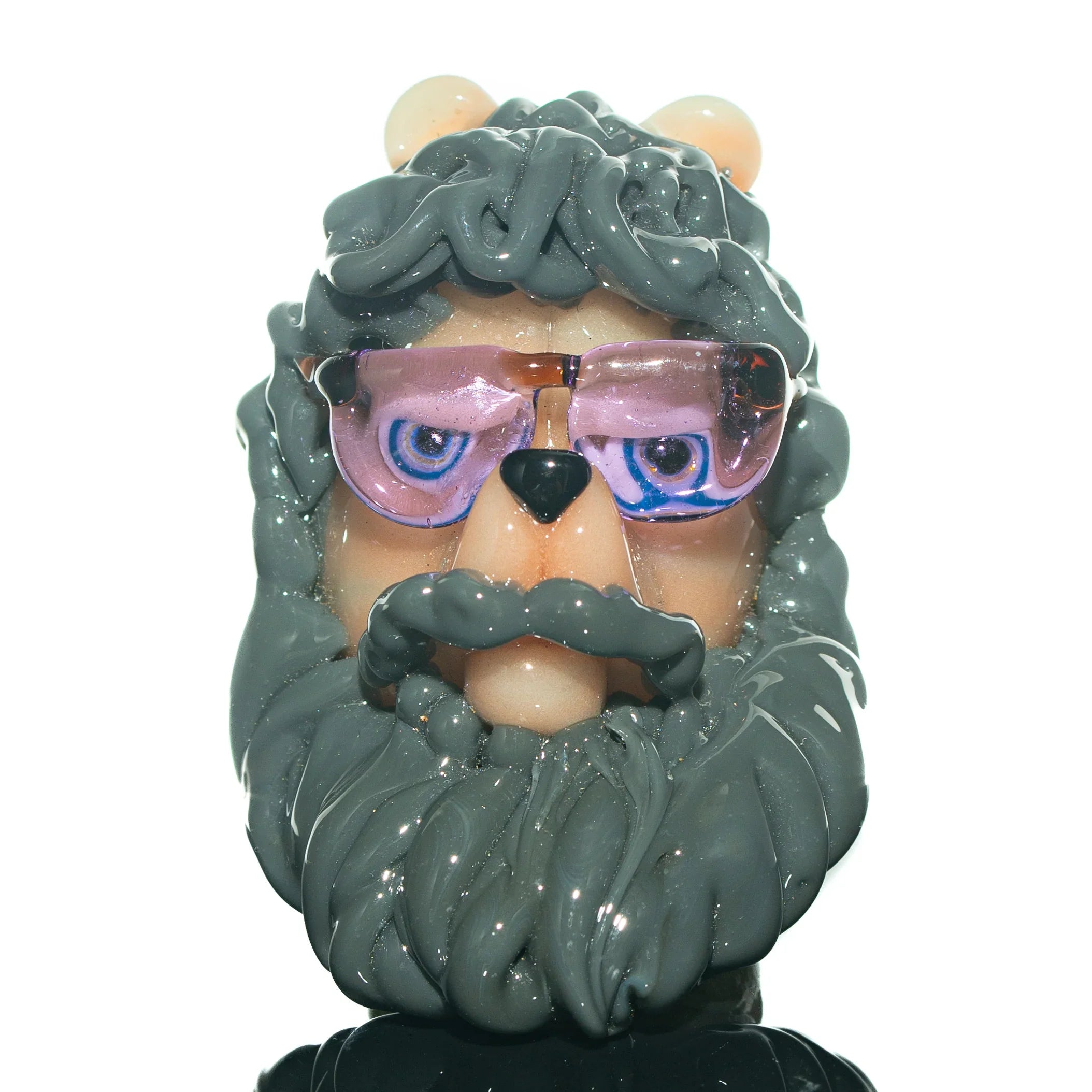 Tammy Baller x Coyle