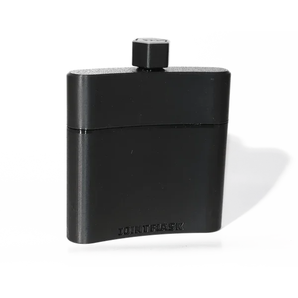 Budbud Supply - Joint Flask