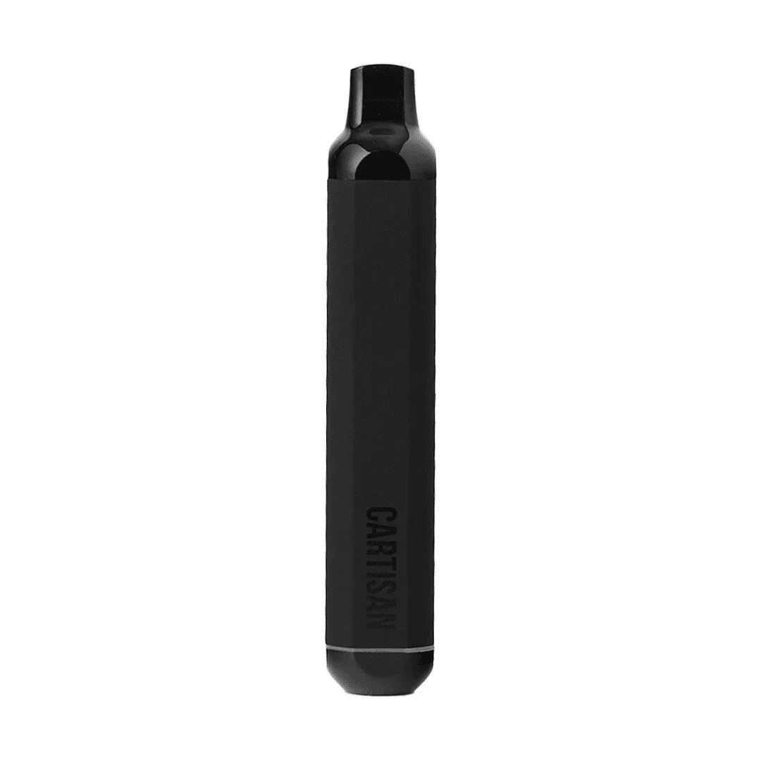 Cartisan - Veil Pen