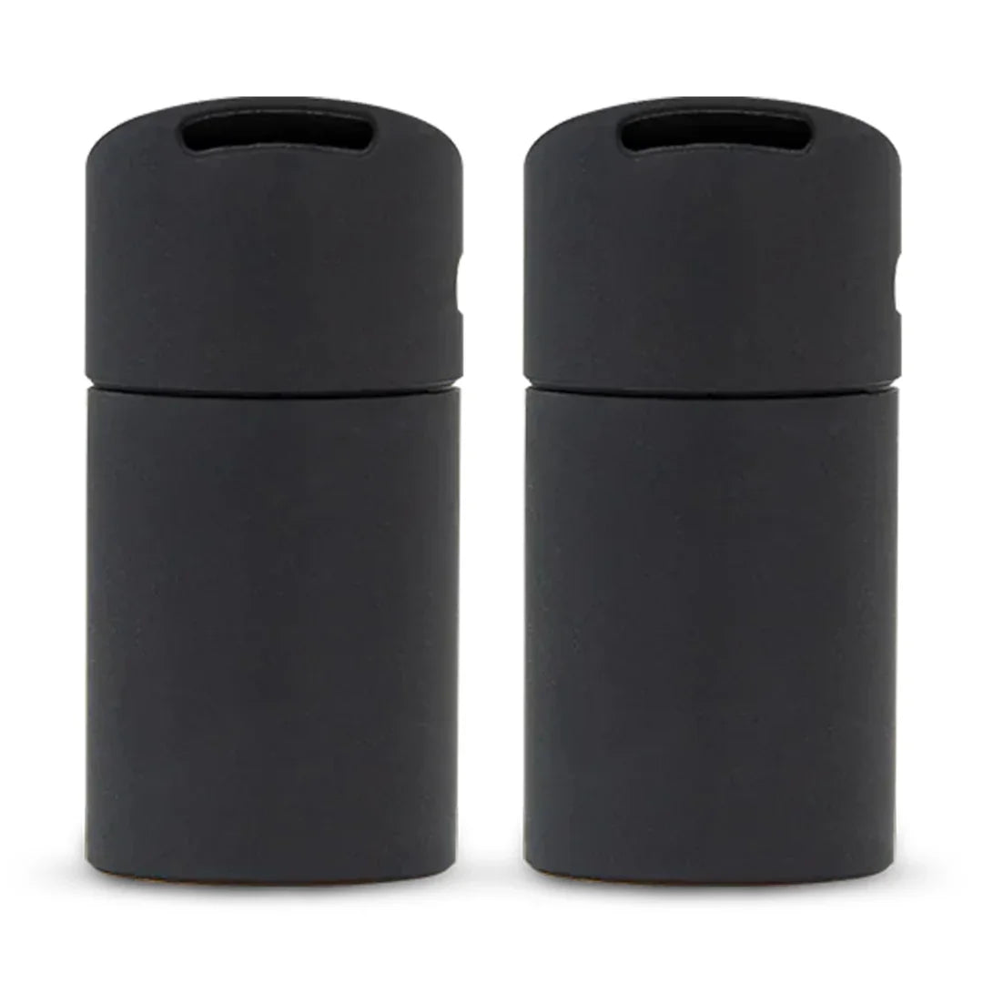 Puffco - Pivot 3D Chamber 2 Pack