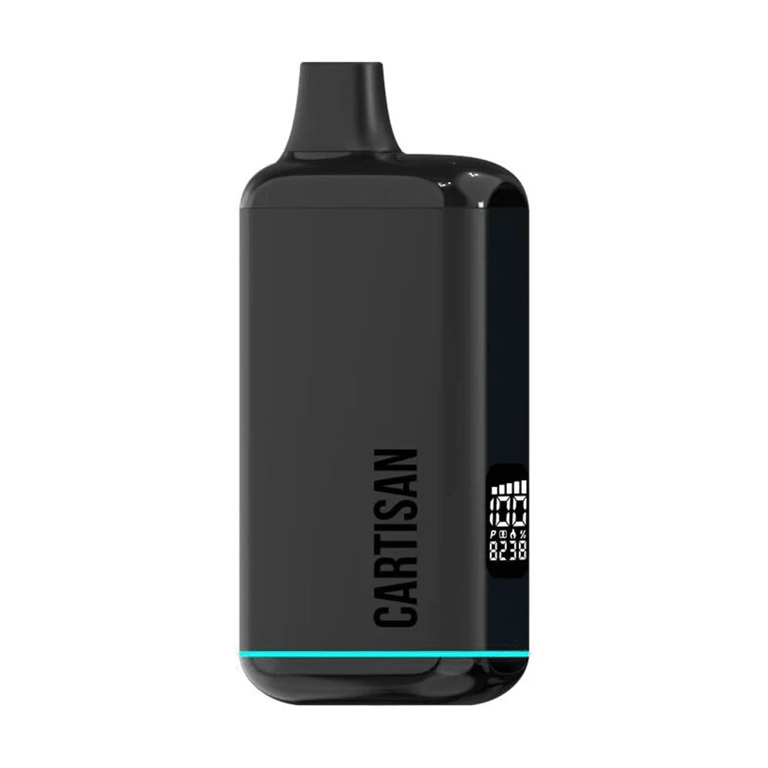 karat bar vape Karat Bar 24K Disposable Vape 5%