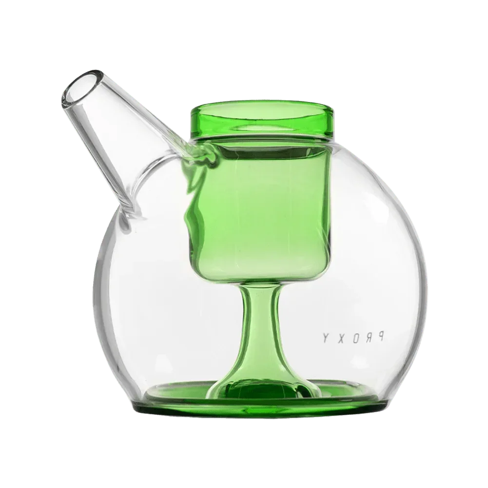Puffco - Proxy Ripple Sage