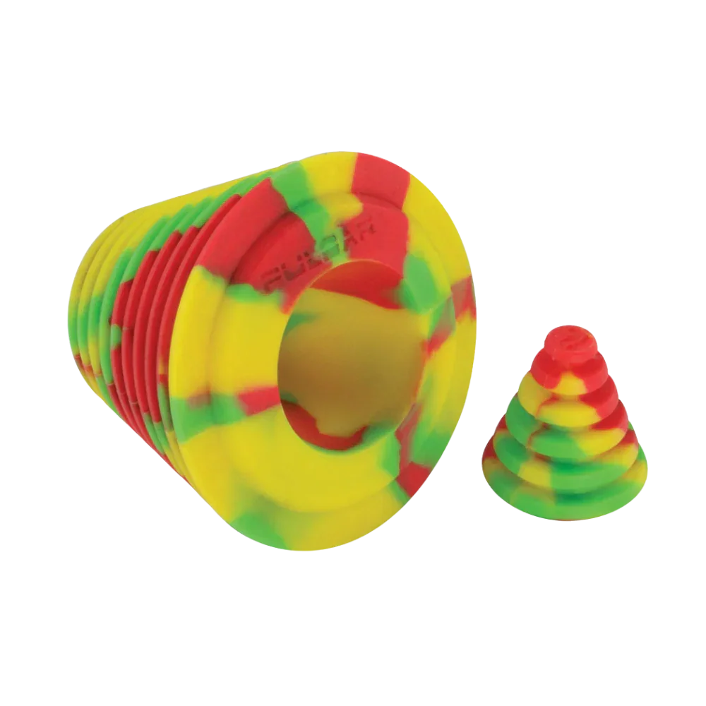 Pulsar - Cleaning Plug Green