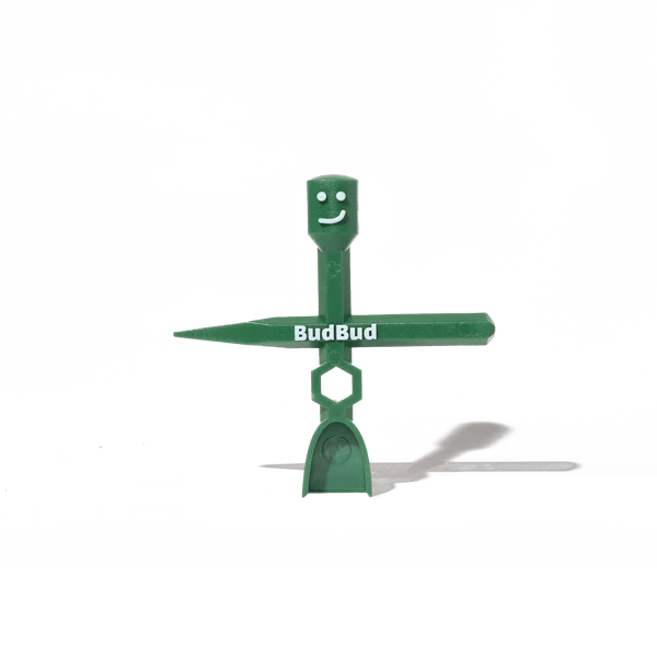 Budbud Supply - Budbud Multitool