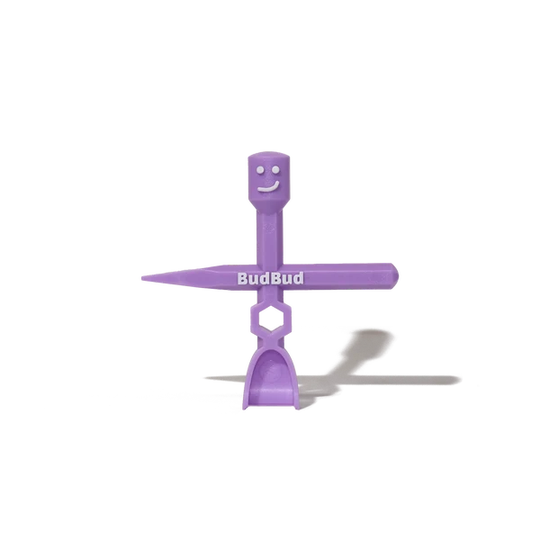 Budbud Supply - Budbud Multitool