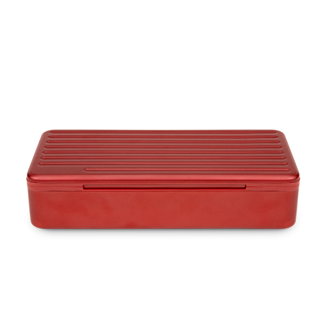 Puffco - Pivot Travel Case