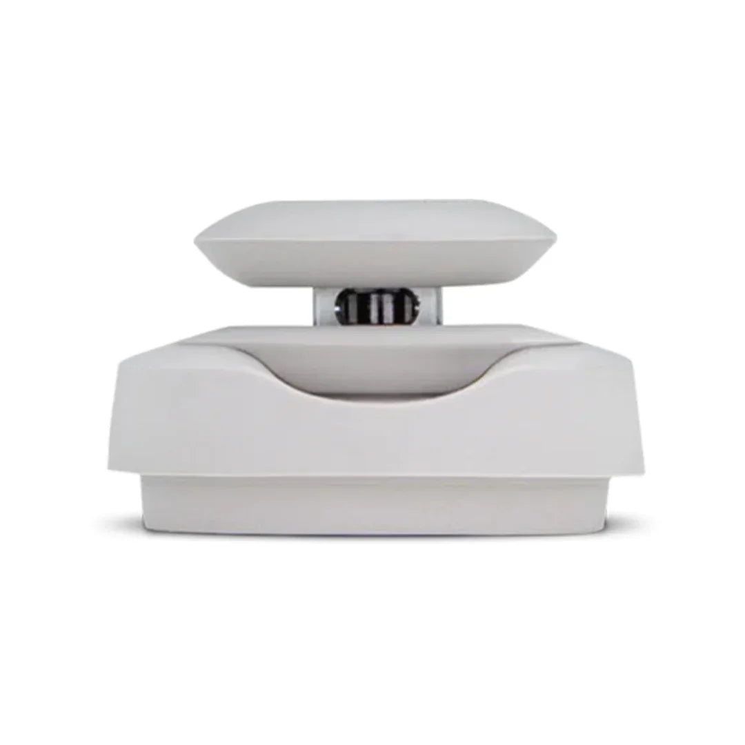 Puffco - Peak Joystick Cap & Tether