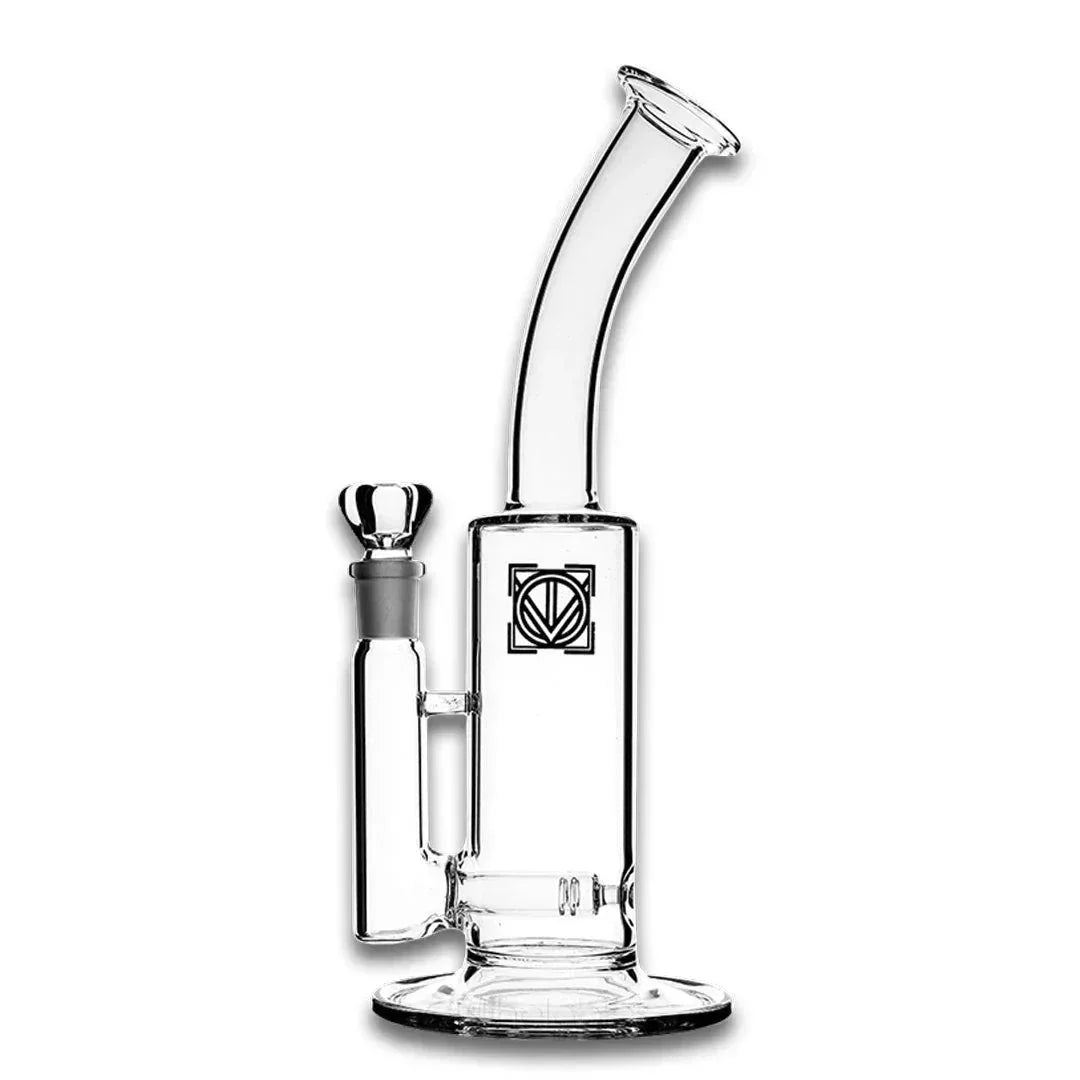Licit Glass - 4-Cut Rig