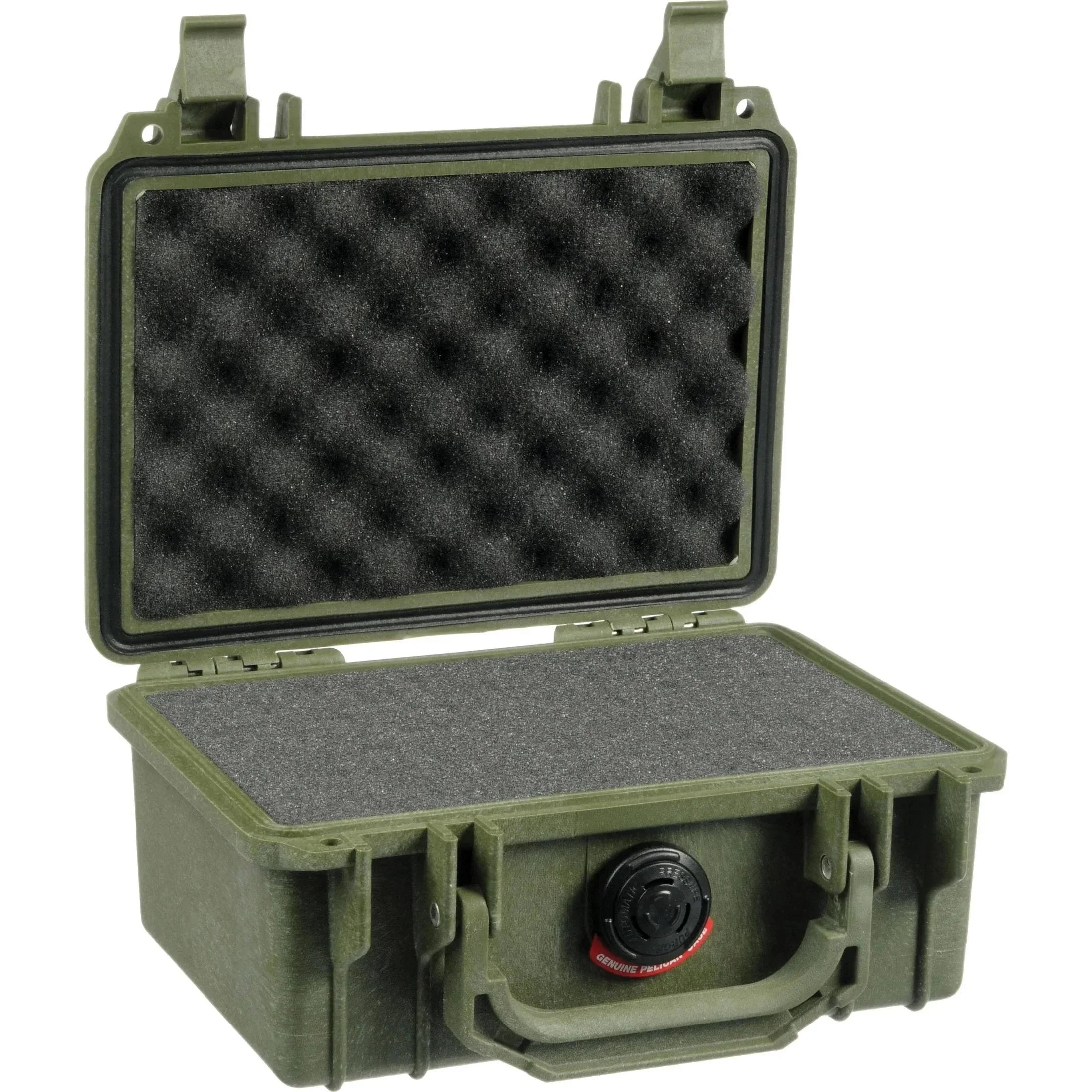 Pelican - 1120 Case