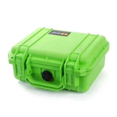 Pelican - 1200 Case