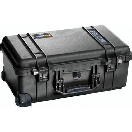 Pelican - 1510 Case