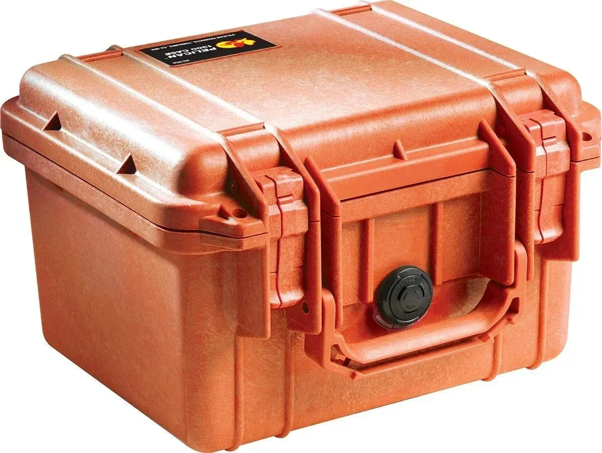 Pelican - 1300 Case