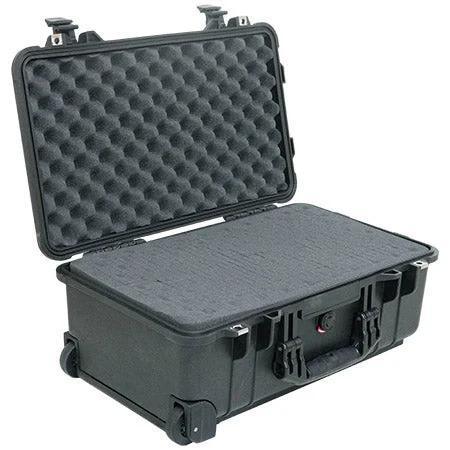 Pelican - 1510 Case