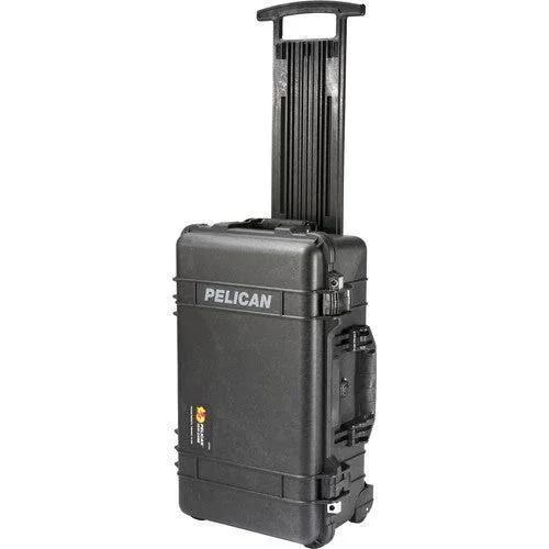 Pelican - 1510 Case