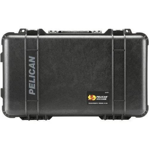 Pelican - 1510 Case