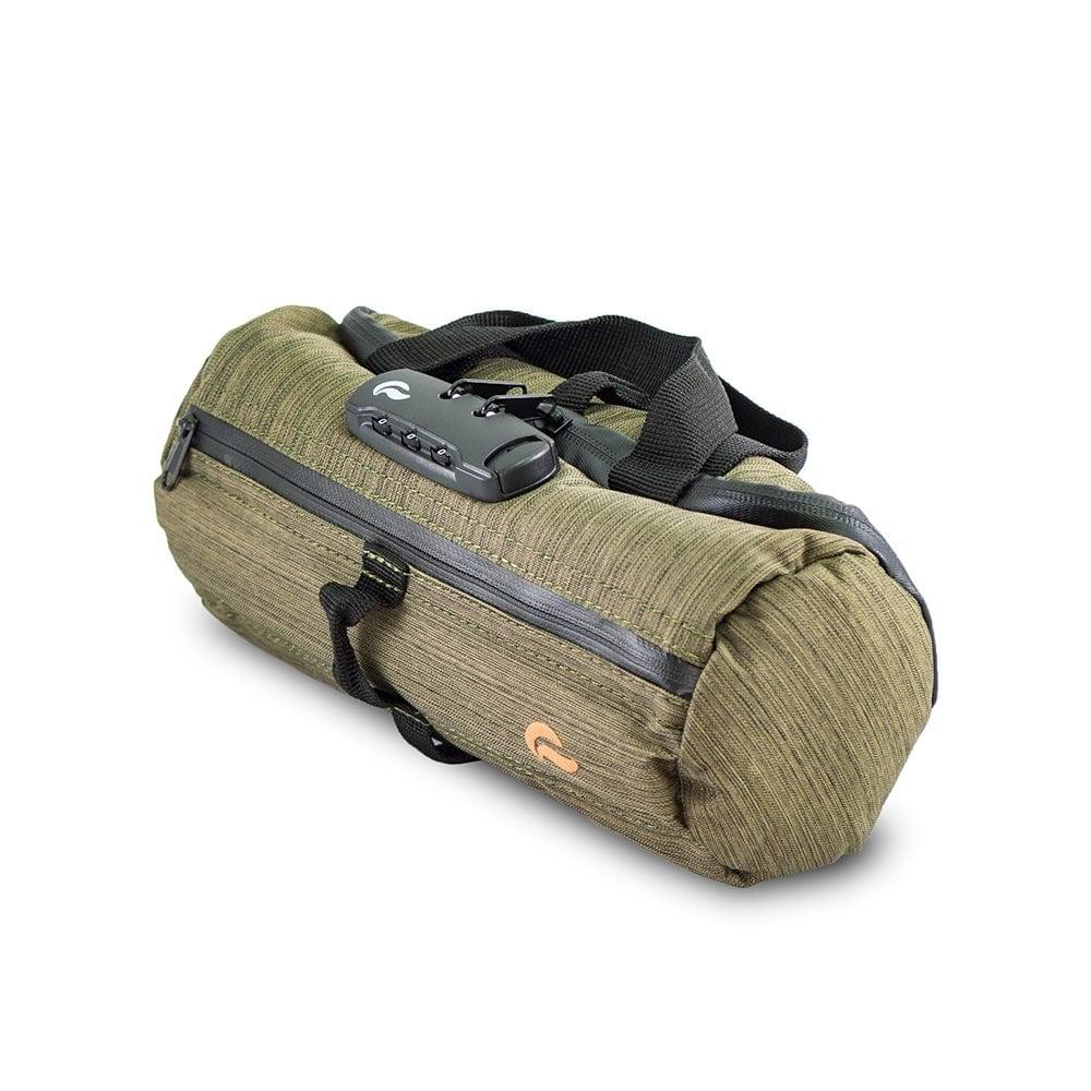 Skunk - 10" Duffle Tube