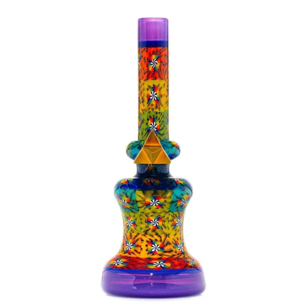 2STROKE - Nightfall Mini Tube