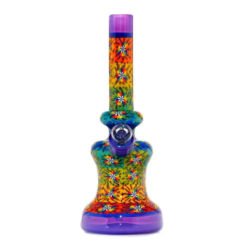 2STROKE - Nightfall Mini Tube