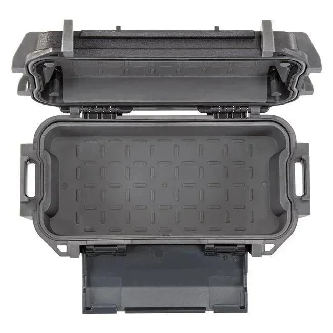 Pelican - R20 Ruck Case