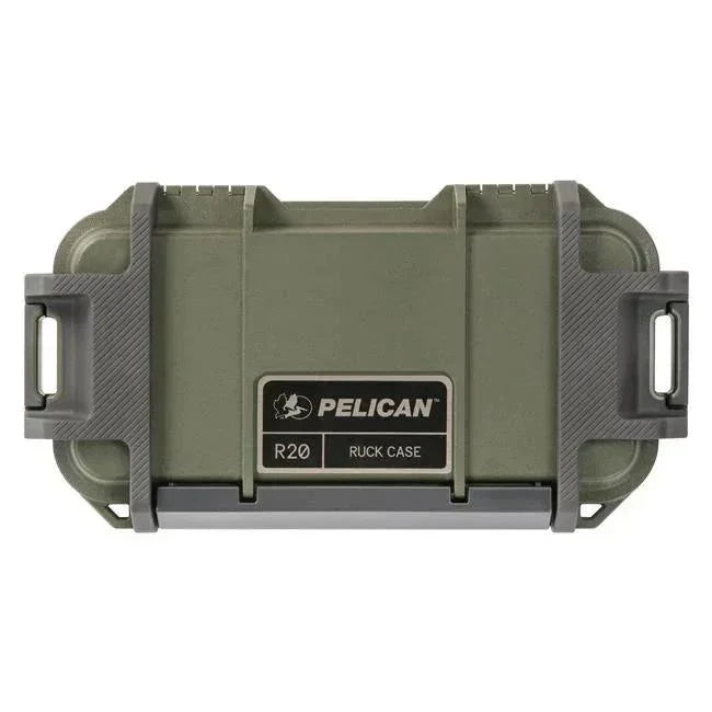 Pelican - R20 Ruck Case