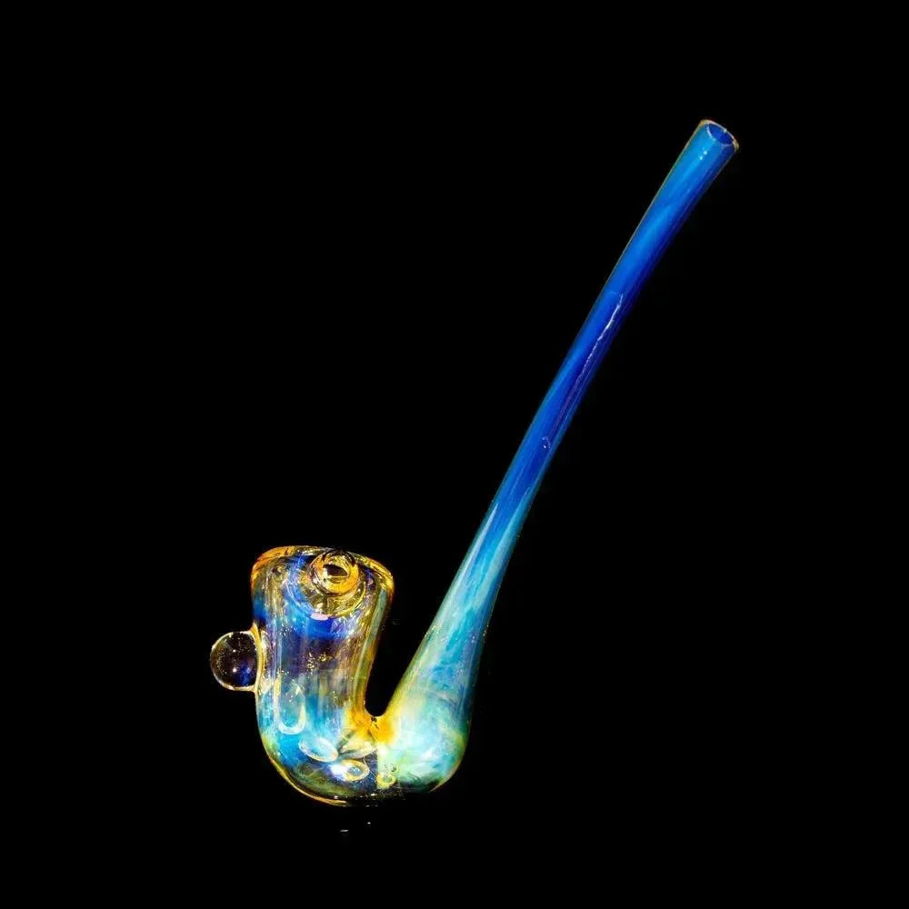 B Money - Fume Gandalf