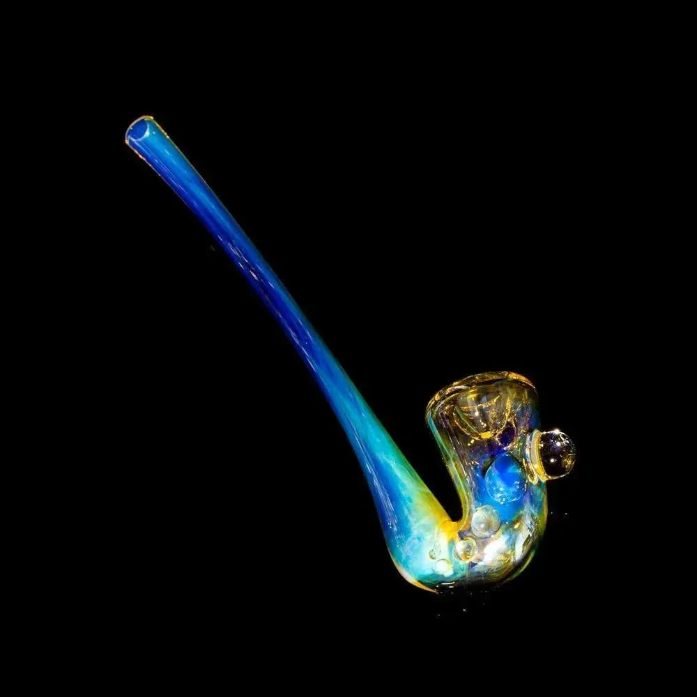 B Money - Fume Gandalf