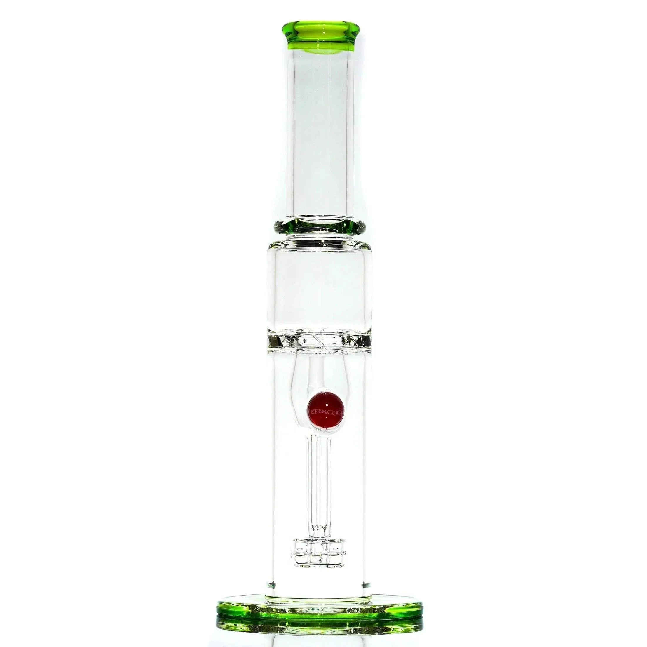 Terroir - Crippy Incycler