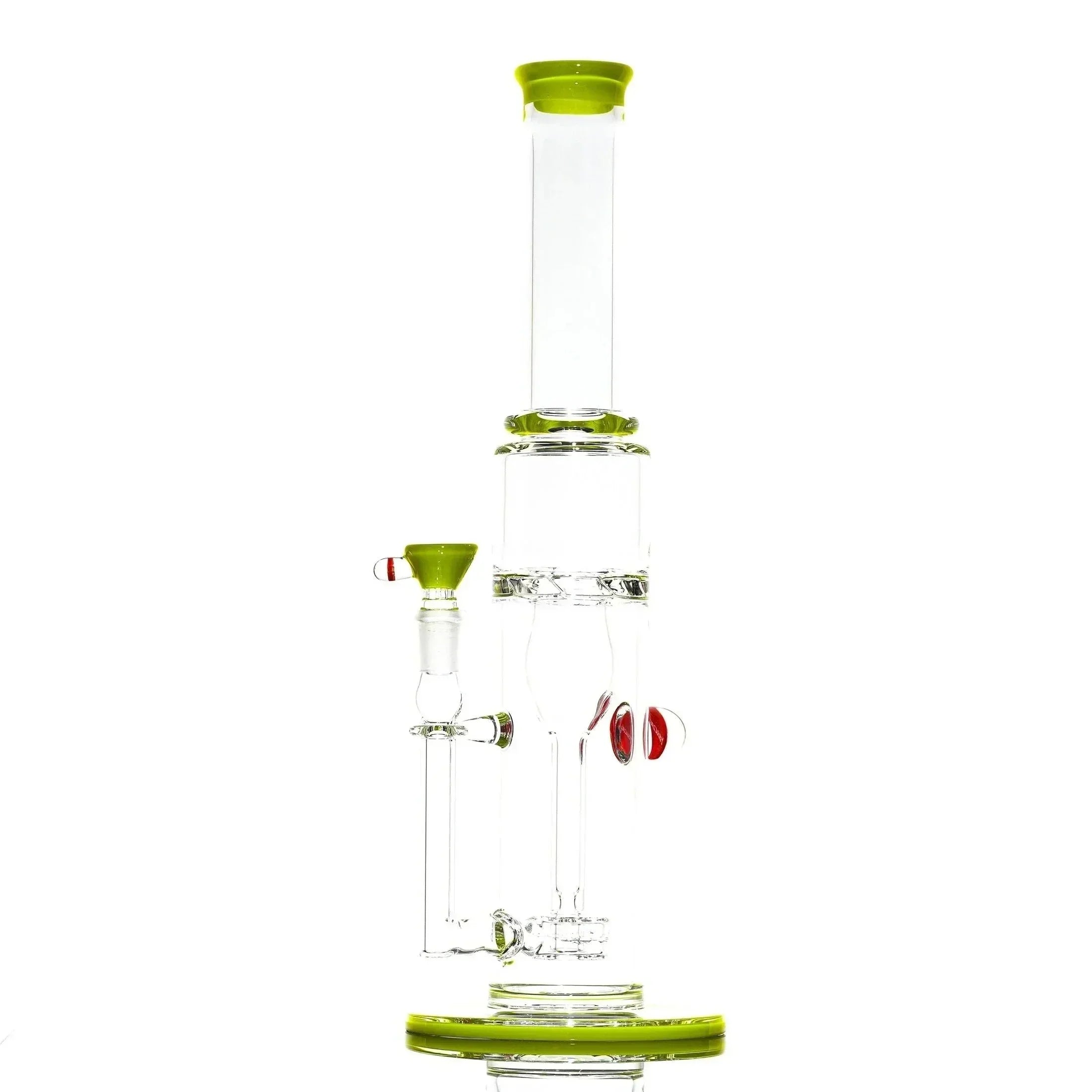 Terroir - Roswell Incycler
