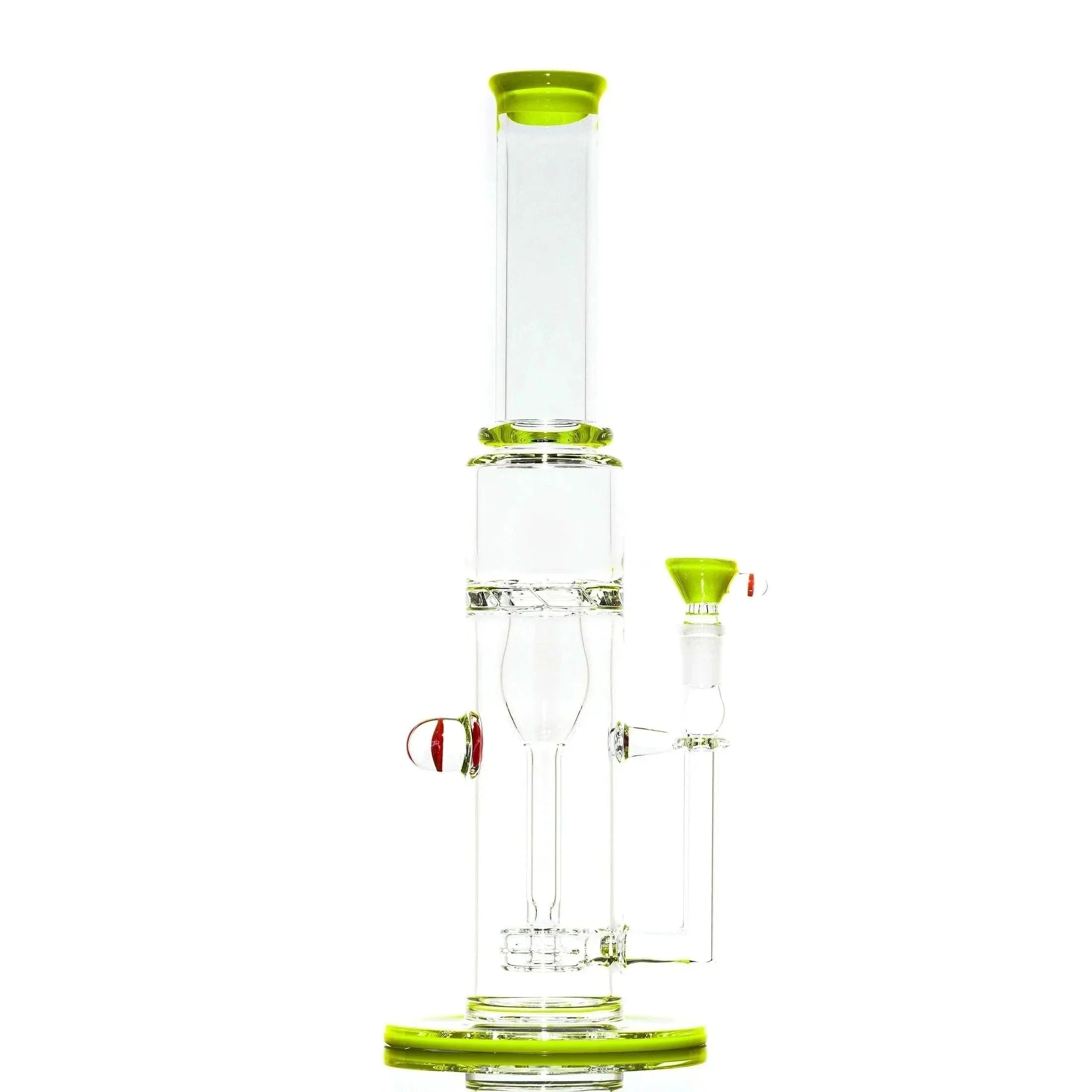 Terroir - Roswell Incycler