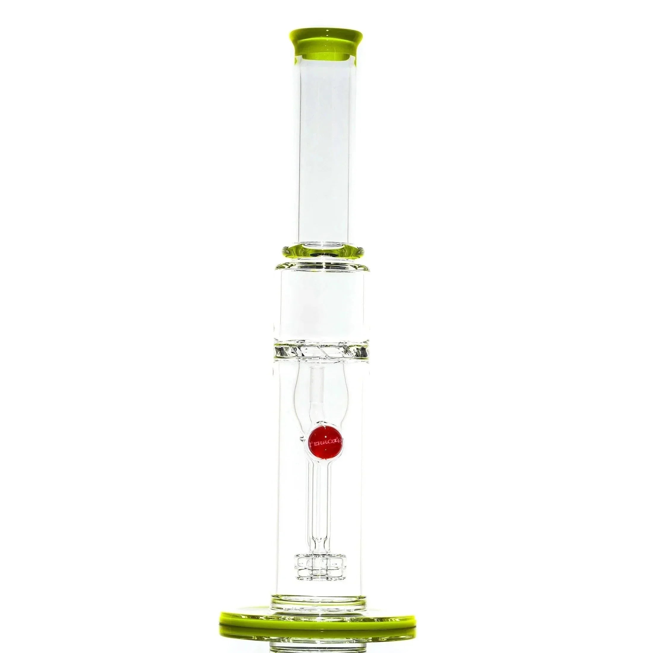 Terroir - Roswell Incycler