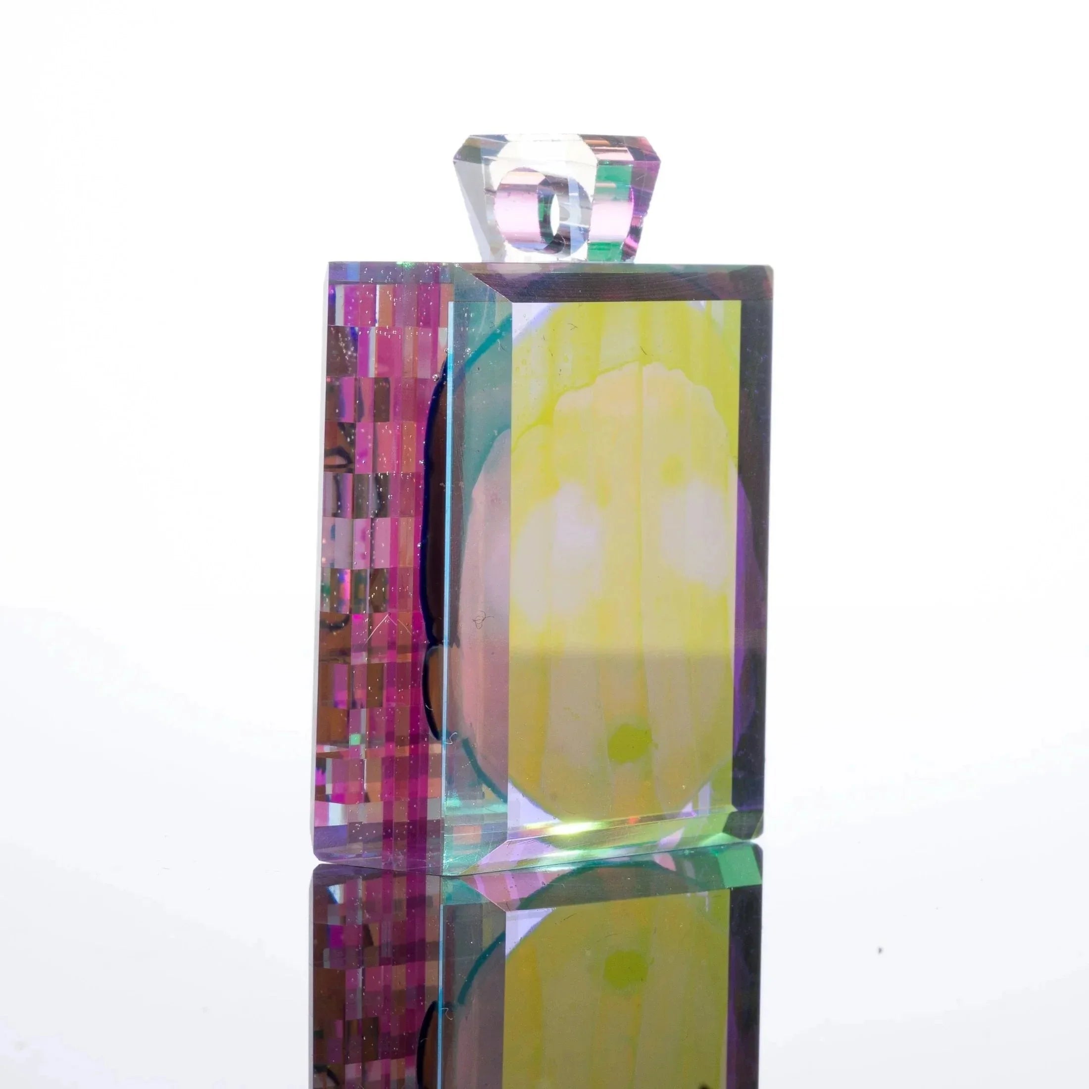 Boro Barto Morty Pendy final