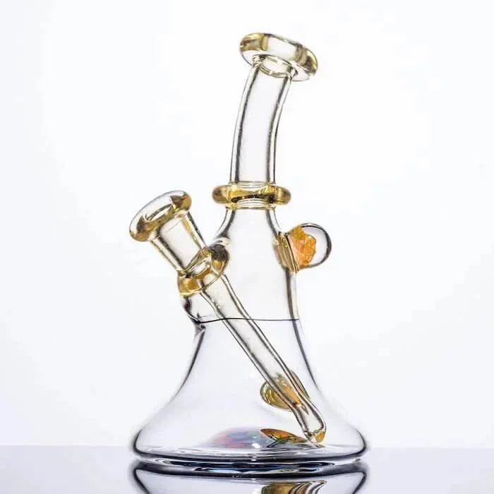 Product shot: Brian Jacobson Plasma Filla Jammer 1